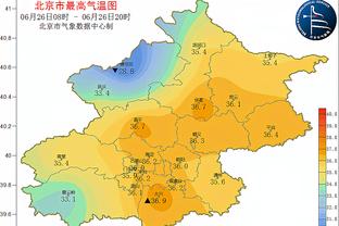 雷竞技官网介绍